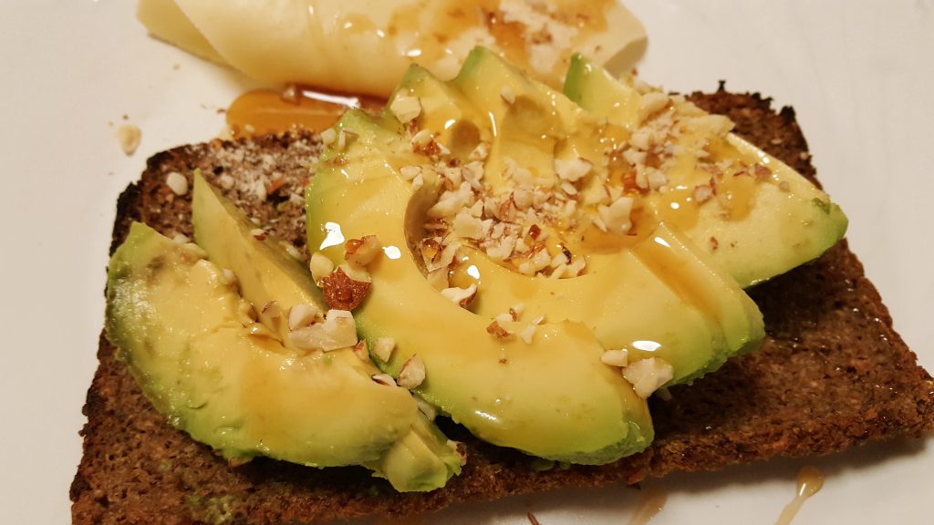 abacate-pequeno-almo-o-deliciosa-paparoca